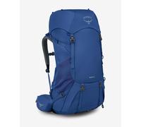 Osprey Rook 65L Backpack Electric Blue