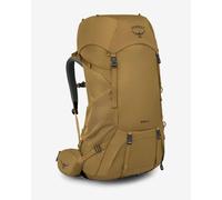 Osprey - Trekking backpack - Rook 65 Histosol Brown/Rhino Grey Brown one size