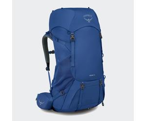 Osprey Rook II 65 Litre Rucksack One Size