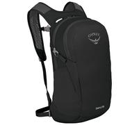 Osprey - Sac à dos 13L - Daylite Black Black one size