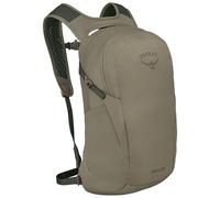Osprey - Sac à dos 13L - Daylite Concrete Tan - Beige Beige one size