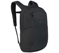 Osprey - Sac à dos 15L - Farpoint Fairview Travel Daypack Black Black one size