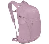 Osprey - Sac à dos 20L - Daylite Plus Iris Pink - Beige Beige one size