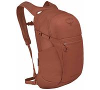 Osprey - Daylite Plus 20 - Daypack brown