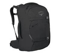 Osprey - Sac à dos 40L - Fairview 40 Black for Women Black one size