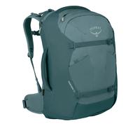 Osprey - Sac à dos 40L - Fairview 40 Cascade Blue/Torrent Blue for Women Blue one size
