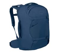 Osprey - Sac à dos 40L - Farpoint 40 Antique Blue Blue one size