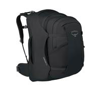 Osprey - Sac à dos 55L - Fairview 55 Black Black one size