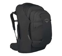 Osprey - Sac à dos 70L - Fairview 70 Black Black one size