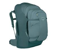 Osprey - Sac à dos 70L - Fairview 70 Cascade Blue/Torrent Blue Blue one size