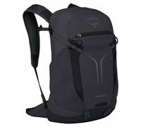Osprey - Sac à dos de randonnée journée - Sportlite 20 Raven Black in Nylon Black one size