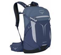 Osprey - Sac à dos de randonnée journée - Sportlite 25 Serenity Blue in Nylon Blue one size