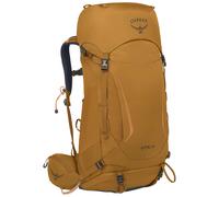 Osprey - Sac à dos de trekking - Kyte 38 Barley Brown for Women in Nylon - Size M\/L Brown M\/L