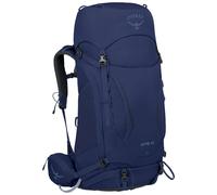 Osprey - Sac à dos de trekking - Kyte 48 Serenity Blue for Women in Nylon - Size M/L Blue M/L
