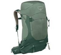 Osprey - Sac à dos de trekking - Stratos 36 Pine Leaf in Nylon - Green Green one size