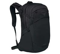 Osprey - Sac à dos de ville - Tropos Black Black one size