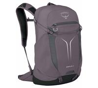 Osprey - Sac de randonnée journée - Sportlite 20 Graphite Purple in Nylon Purple one size
