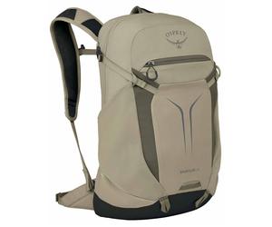 Osprey - Sac de randonnée journée - Sportlite 20 Olive Tan in Nylon - Khaki Khaki one size