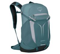 Osprey - Sac de randonnée journée - Sportlite 20 Torrent Blue in Nylon Blue one size