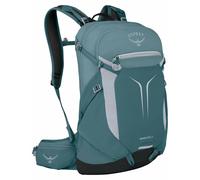 Osprey - Sac de randonnée journée - Sportlite 25 Torrent Blue in Nylon Blue one size