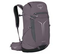 Osprey - Sac de randonnée journée - Sportlite 30 Graphite Purple in Nylon Purple one size