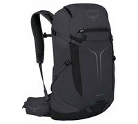 Osprey - Sac de randonnée journée - Sportlite 30 Raven Black in Nylon Black one size