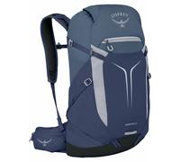 Osprey - Sac de randonnée journée - Sportlite 30 Serenity Blue in Nylon Blue one size