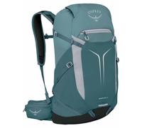 Osprey - Sac de randonnée journée - Sportlite 30 Torrent Blue in Nylon Blue one size