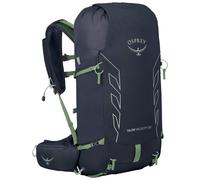 Osprey - Sac de randonnée journée - Talon Velocity 30 Nocturnal Blue for Men in Nylon - Size S\/M Blue S\/M