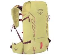 OSPREY Tempest Velocity 20 - Women - - size XS/S- model 2026 XS/S