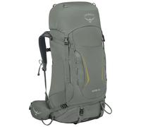 Osprey - Sac de trekking - Kyte 58 Rocky Brook Green in Nylon - Size XS/S Green XS/S