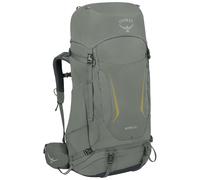 Osprey - Sac de trekking - Kyte 68 Rocky Brook Green for Women in Nylon - Size M/L Green M/L