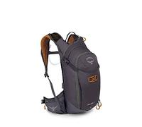 Osprey Salida 12l Backpack Grey
