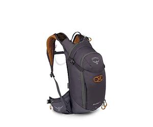 Osprey Salida Women's Backpack, 12L, Space Travel Grey, O/S