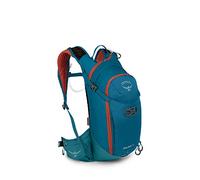 Osprey Salida Women's Backpack, 12L, Waterfront Blue, O/S