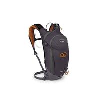 Osprey Salida 8l Backpack Grey
