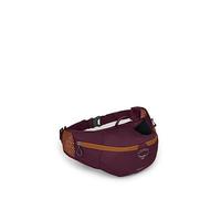 Osprey Savu 2 Waist Pack Bag Aprium Purple