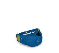 Osprey Savu 2 Unisex Hydration Lumbar Pack Postal Blue O/S