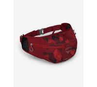 Osprey Savu 2l Waist Bag