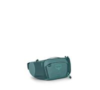 Osprey Savu 2L Biking Waist Pack for Men, Cascade Blue, One Size, 2l