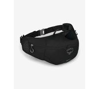 Osprey Savu 2L Hydration Belt Black