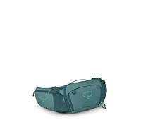 Osprey Savu 5 Cascade Blue OS