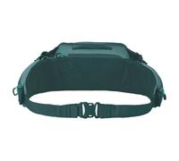 OSPREY Savu 5 Cascade Blue Waist Bag