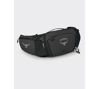 Osprey Savu 5 fanny pack 26 cm gray