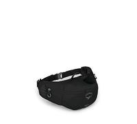Osprey - Mountain bike lumbar bag - Savu 2 Black Black