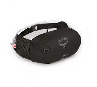 Osprey - Seral 4 - Hip bag size 4 l, black