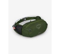 Osprey Seral 4 Hydration Belt Green Women