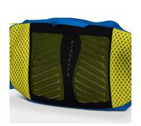 Osprey Seral 7 Waist Bag / Hydration Pack Postal Blue
