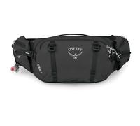 Osprey Seral 7 Waist Bag