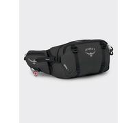 Osprey Seral Hydration Waist Pack 7L Carbon Black